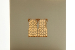 Dos_ventanas_2_Fabiola_Garrido