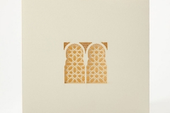 Dos_ventanas_Fabiola_Garrido