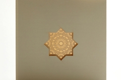 Estrella_8_Picos_2_Fabiola_Garrido