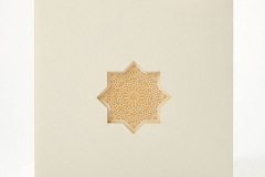 Estrella_8_Picos_Fabiola_Garrido