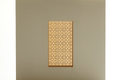 Estrellas-4-6-8-picos_2_Fabiola_Garrido