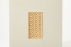 Estrellas-4-6-8-picos_Fabiola_Garrido