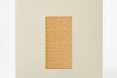 Alcazar_Sevilla-01-Fabiola_Garrido