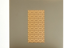 Alcazar_Sevilla-oscura-Fabiola_Garrido