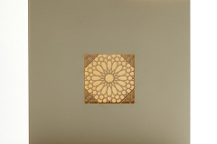 Octogono_2_Fabiola_Garrido