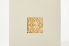 Octogono_Fabiola_Garrido