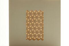 Pajarita_2_Fabiola_Garrido