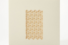 Pajarita_Fabiola_Garrido