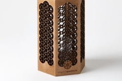 Portavelas-Apagado-FabiolaGarrido