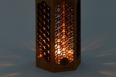 Portavelas-Encendido-FabiolaGarrido