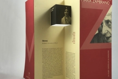 ZambranoA_fabiola_garrido