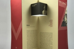 ZambranoB_fabiolagarrido